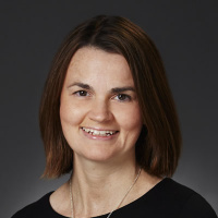 Provider Profile 1