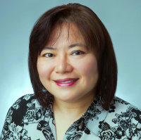 Provider Profile 1