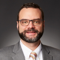Provider Profile 1