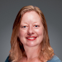 Provider Profile 1