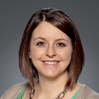 Provider Profile 1