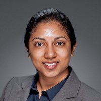 Provider Profile 1