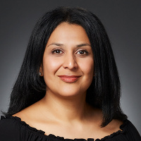 Provider Profile 1