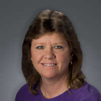 Provider Profile 1