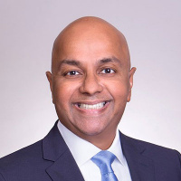 Provider Profile 1