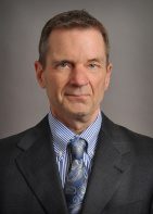 Michael F Gutzeit, MD