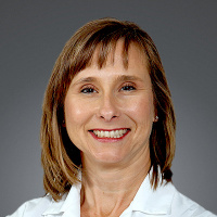 Provider Profile 1