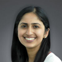 Provider Profile 1