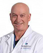 John Schor, MD