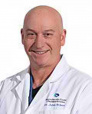 John Schor, MD