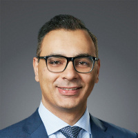 Provider Profile 1