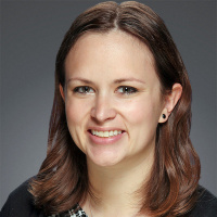 Provider Profile 1