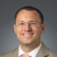 Provider Profile 1