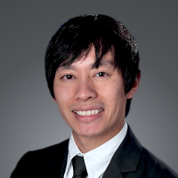 Provider Profile 1