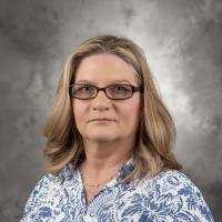 Provider Profile 1