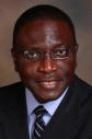 Dr. Olugbenga A Akingbola, MD
