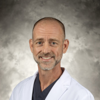 Provider Profile 1
