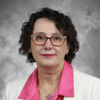 Provider Profile 1