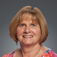 Provider Profile 1