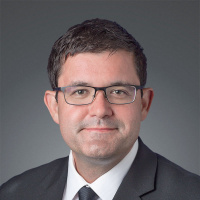 Provider Profile 1