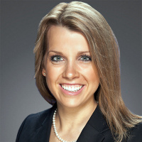 Provider Profile 1