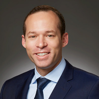 Provider Profile 1
