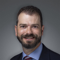 Provider Profile 1