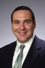 Luis Aponte, MD