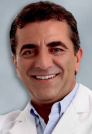 Demetrios G. Maragos, MD, FACC