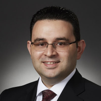Provider Profile 1