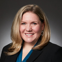 Provider Profile 1