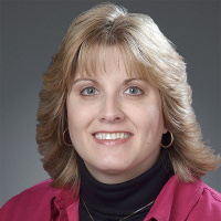 Provider Profile 1
