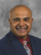 Thomas Padanilam, MD