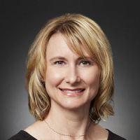 Provider Profile 1