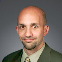 Provider Profile 1