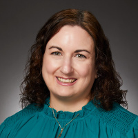 Provider Profile 1