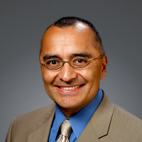 Provider Profile 1