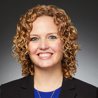 Provider Profile 1