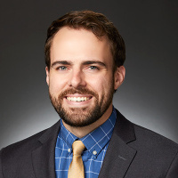 Provider Profile 1