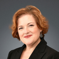 Provider Profile 1