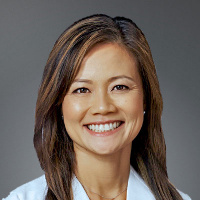 Provider Profile 1