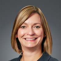 Provider Profile 1