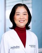 Rueywen Chen, MD