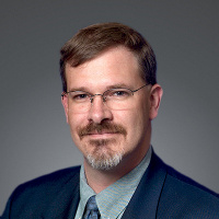 Provider Profile 1