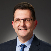 Provider Profile 1