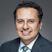 Provider Profile 1
