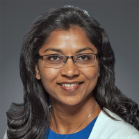 Provider Profile 1