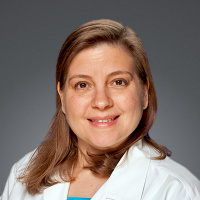 Provider Profile 1