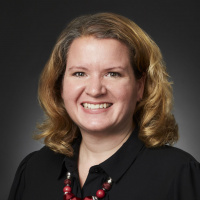 Provider Profile 1