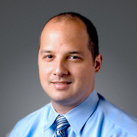 Provider Profile 1